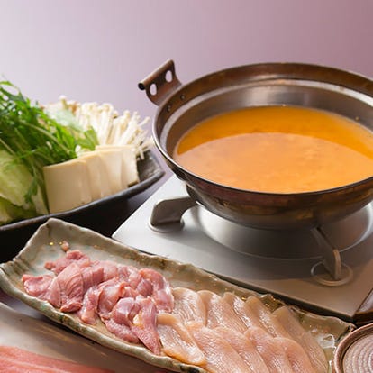 おしゃれな雰囲気 姫路の居酒屋でおすすめしたい人気のお店 ぐるなび
