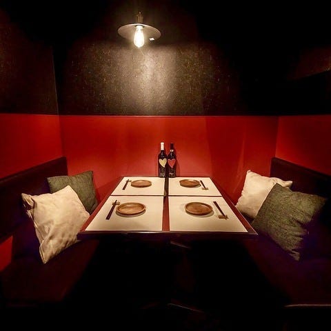 夜景個室 最大180品食べ飲み放題 美食満天 難波店 なんば 難波 居酒屋 ぐるなび