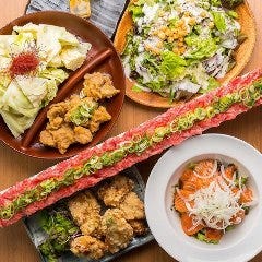 夜景個室 最大0品食べ飲み放題 美食満天 難波店 なんば 難波 居酒屋 ぐるなび 夜景個室 最大0品食べ飲み放題 美食満天 難波店 なんば 難波 居酒屋 ぐるなび