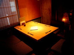 神楽坂 てしごとや 霽月 神楽坂 居酒屋 ぐるなび