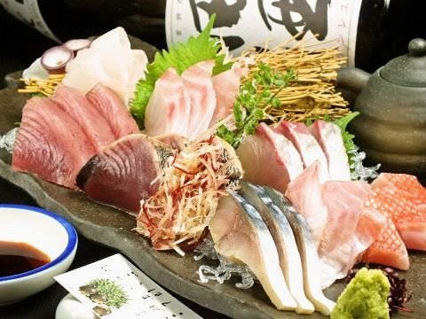 神楽坂 てしごとや 霽月