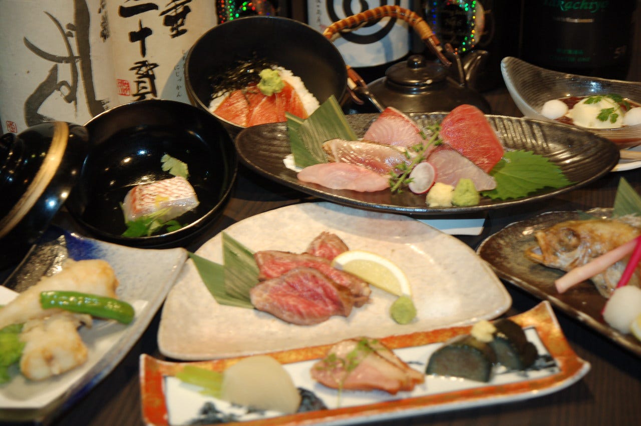 大切な方へのおもてなし 歓送迎会や記念日などに 厳選素材と希少な日本酒も飲める せいげつ コースの詳細 神楽坂 てしごとや 霽月 神楽坂 居酒屋 ぐるなび 大切な方へのおもてなし 歓送迎会や記念日などに 厳選素材と希少な日本酒も飲める せいげつ コースの詳細 神楽坂 てしごとや 霽月 神楽坂 居酒屋 ぐるなび