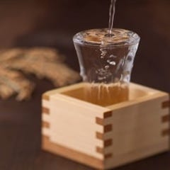 神楽坂 てしごとや 霽月