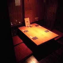 ［全国47都道府県の地酒］神楽坂 てしごとや 霽月の画像