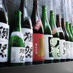 クリスマスディナー特集 神楽坂のクリスマス特別コースがあるお店 クリスマスディナー デートにおすすめのお店 ぐるなび