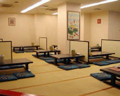 長安