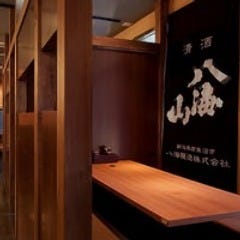 海鮮居酒屋 魚竹水産 溝の口市場 溝の口 居酒屋 ぐるなび