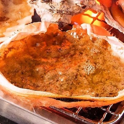 美味しいお店が見つかる 溝の口 魚料理 個室 おすすめ人気レストラン ぐるなび