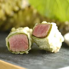 ぎをん藤