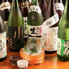ちょっとリッチな晩御飯！少し贅沢したいときに…♪