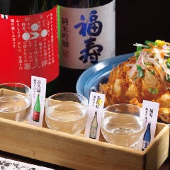 ベジ飲みで乾杯！野菜料理と美味しいお酒でヘルシーに♪