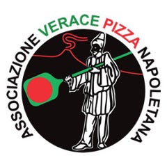 アルベロベッロは「真のナポリピッツァ協会」認定店です
