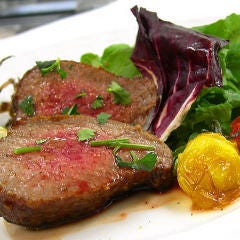 宮崎県産黒毛和牛