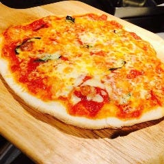 やまぜん 浦和×居酒屋