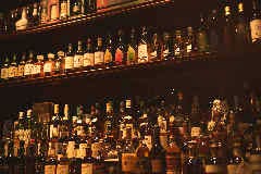 Bar Baron 渋谷 whisky＆cocktail（渋谷/バー） - 楽天ぐるなび