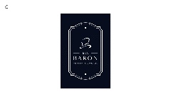 Bar Baron 渋谷 whisky＆cocktail