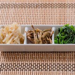 〜サムギョプサル・赤鍋〜豚野郎