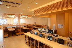 船主総本店