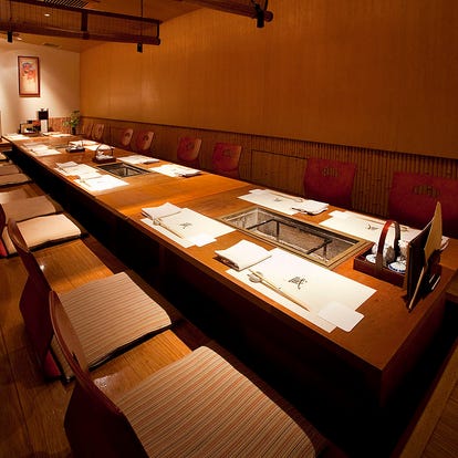 ランチならここ 浅草寺周辺の昼食 ご飯でおすすめしたい人気レストラン ぐるなび