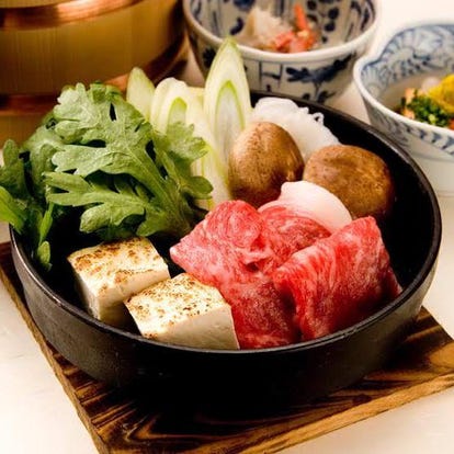 ランチならここ 浅草花やしき周辺の昼食 ご飯でおすすめしたい人気レストラン ぐるなび
