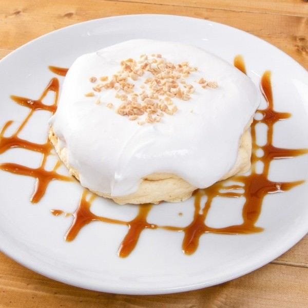 高倉町珈琲 八王子店 八王子 カフェ ぐるなび