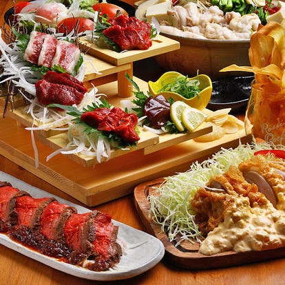 美味しいお店が見つかる 長浜市の食事 ディナーでおすすめしたい人気レストラン ぐるなび 美味しいお店が見つかる 長浜市の食事 ディナーでおすすめしたい人気レストラン ぐるなび