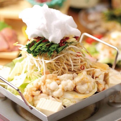 ランチならここ 長浜 米原の和食でおすすめしたい人気のお店 ぐるなび ランチならここ 長浜 米原の和食でおすすめしたい人気のお店 ぐるなび