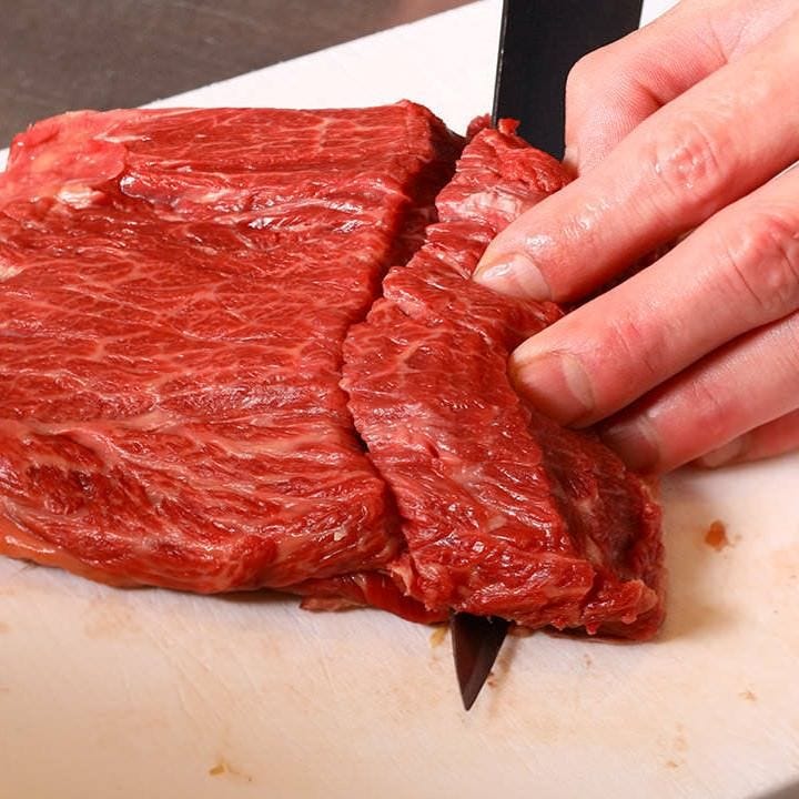 21年 最新グルメ 長浜 米原にある個室でゆったり焼肉を楽しめるお店 レストラン カフェ 居酒屋のネット予約 滋賀版