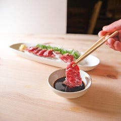 馬肉と九州料理 長浜ホースマン メニュー 熊本直送馬肉 ぐるなび 馬肉と九州料理 長浜ホースマン メニュー 熊本直送馬肉 ぐるなび