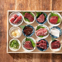 長浜 米原 ランチ 子連れ 赤ちゃんok 1 000円以内 おすすめ人気レストラン ぐるなび 長浜 米原 ランチ 子連れ 赤ちゃんok 1 000円以内 おすすめ人気レストラン ぐるなび
