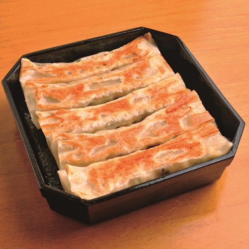 紅虎餃子房新潟店相片 新潟市中央區 中華料理店 Gurunavi 日本美食餐廳指南 紅虎餃子房新潟店相片 新潟市中央區 中華料理店 Gurunavi 日本美食餐廳指南