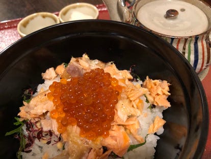 刺身の美味しいお店 なんば 難波 でおすすめしたい人気のお店 ぐるなび 刺身の美味しいお店 なんば 難波 でおすすめしたい人気のお店 ぐるなび