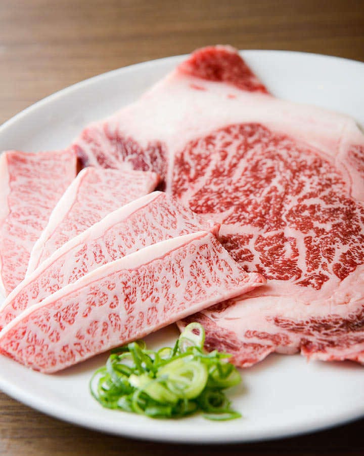 21年 最新グルメ 七輪焼肉 榮華亭 梅田東通り店 東通り 堂山 レストラン カフェ 居酒屋のネット予約 大阪版 21年 最新グルメ 七輪焼肉 榮華亭 梅田東通り店 東通り 堂山 レストラン カフェ 居酒屋のネット予約 大阪版