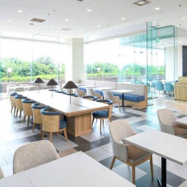 KAGOSHIMA BOLD KITCHEN_時間によって姿を変える鹿児島の海