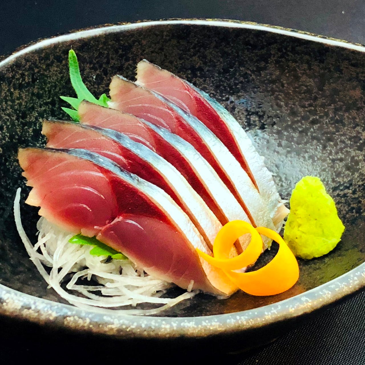 個室居酒屋 素材屋 新大手町ビル店 大手町2号店 詳細 周辺情報 Navitime Travel 個室居酒屋 素材屋 新大手町ビル店 大手町2号店 詳細 周辺情報 Navitime Travel