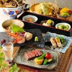 仙台うまいもん 個室居酒屋 亜門