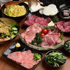 北むら 地図 心斎橋 すき焼き ぐるなび
