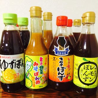 かき小屋フィーバー 京橋駅前店 メニュー 牡蠣の楽しみ方 ぐるなび