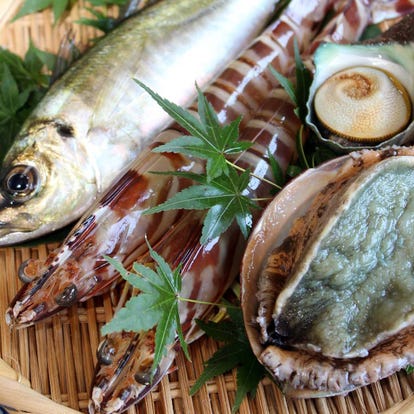 ゆったり個室 徳島県で食事 ディナー 人気の完全個室 ソファー席など ぐるなび