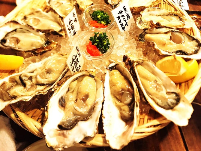酒と肴 炭猿 上野 上野 居酒屋 ぐるなび 酒と肴 炭猿 上野 上野 居酒屋 ぐるなび