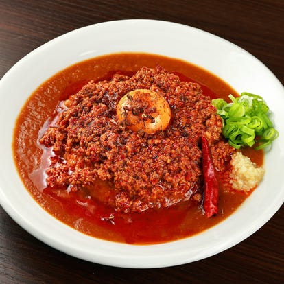 ランチならここ 上野の懐石 懐石料理 でおすすめしたい人気のお店 ぐるなび ランチならここ 上野の懐石 懐石料理 でおすすめしたい人気のお店 ぐるなび