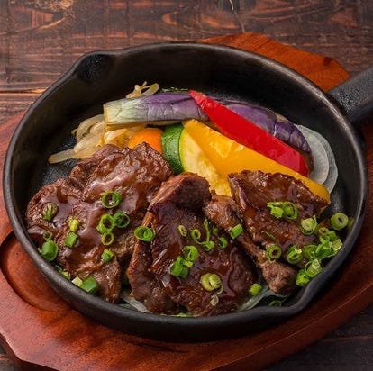 ランチならここ 京都駅の昼食 ご飯でおすすめしたい人気のお店 ぐるなび