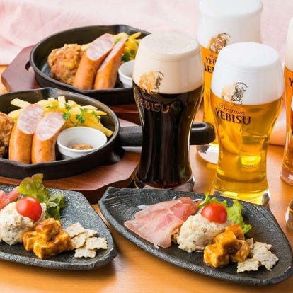 ランチならここ 京都駅の昼食 ご飯でおすすめしたい人気のお店 ぐるなび ランチならここ 京都駅の昼食 ご飯でおすすめしたい人気のお店 ぐるなび