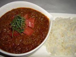 五臓六腑 久 三軒茶屋店