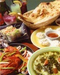 フルバリ(Ful Bari) 立川店