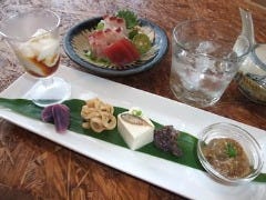 膳ZEN 