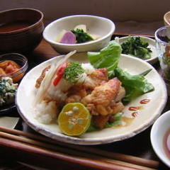 膳ZEN