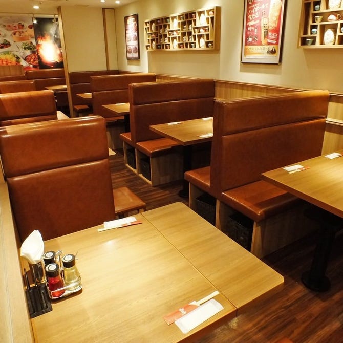 石庫門 本厚木ミロードイースト店 本厚木 厚木 居酒屋 ぐるなび 石庫門 本厚木ミロードイースト店 本厚木 厚木 居酒屋 ぐるなび