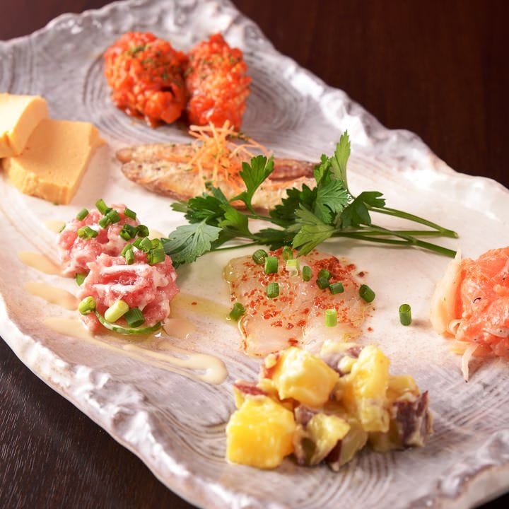 バンカレッラ