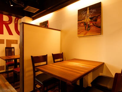 おしゃれな雰囲気 高槻の居酒屋でおすすめしたい人気のお店 ぐるなび おしゃれな雰囲気 高槻の居酒屋でおすすめしたい人気のお店 ぐるなび